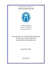 Book's cover